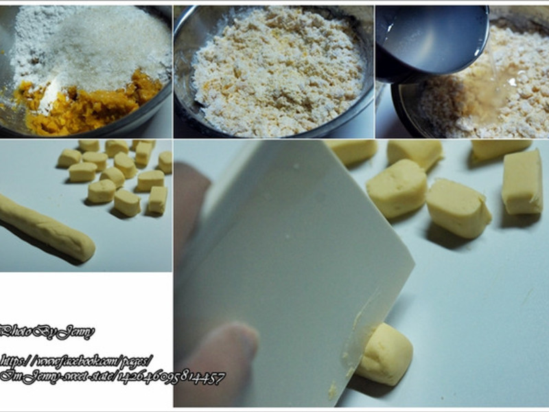 ��Q�н����ν�֭�ع�Բ������