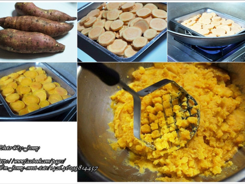 ��Q�н����ν�֭�ع�Բ������