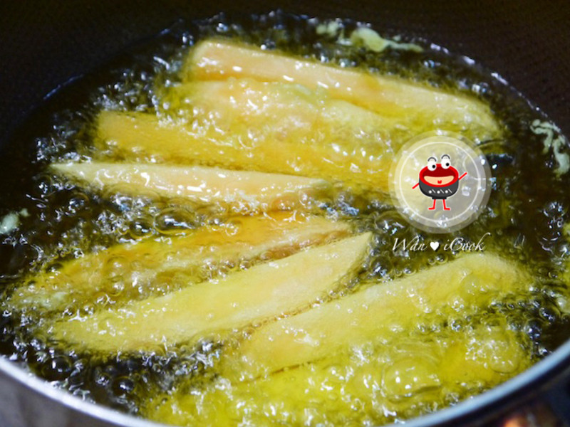 ��÷ը�عϵ�����