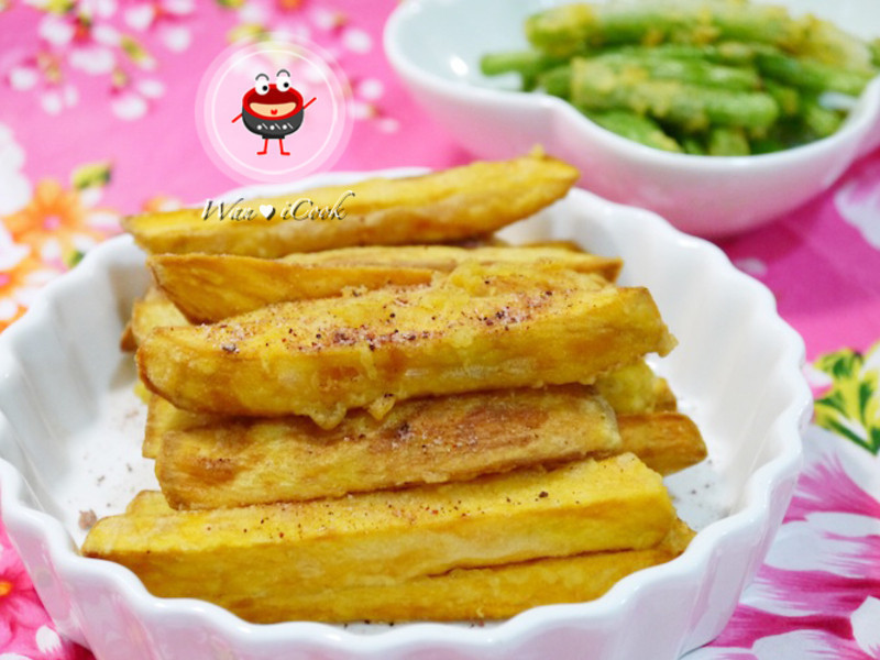 ��÷ը�عϵ�����