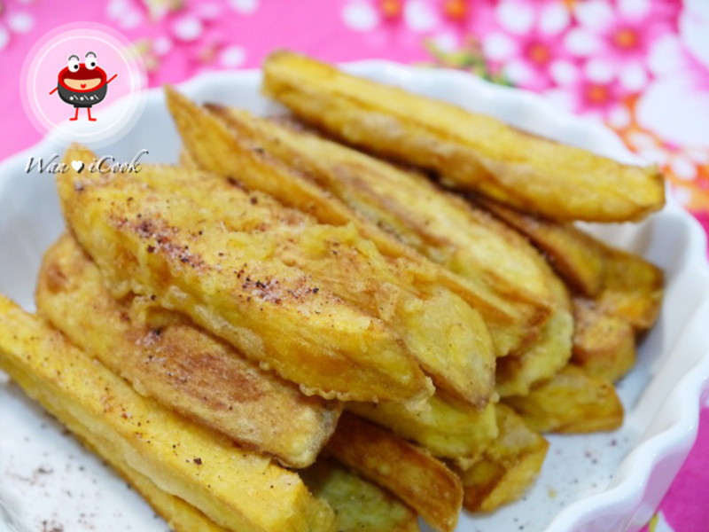 ��÷ը�عϵ�����