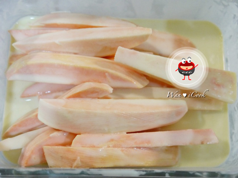 ��÷ը�عϵ�����