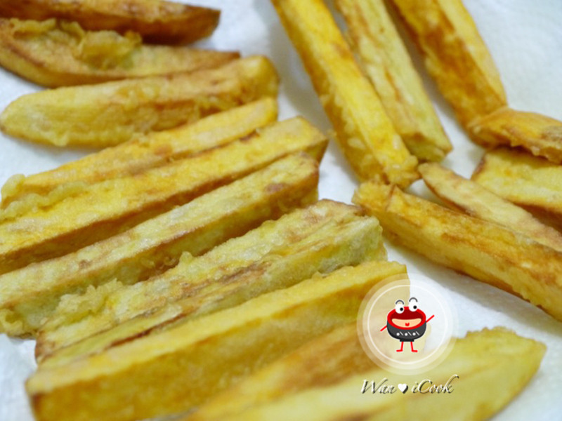 ��÷ը�عϵ�����