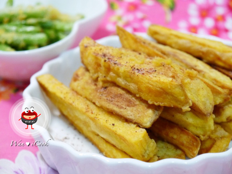 ��÷ը�عϵ�����