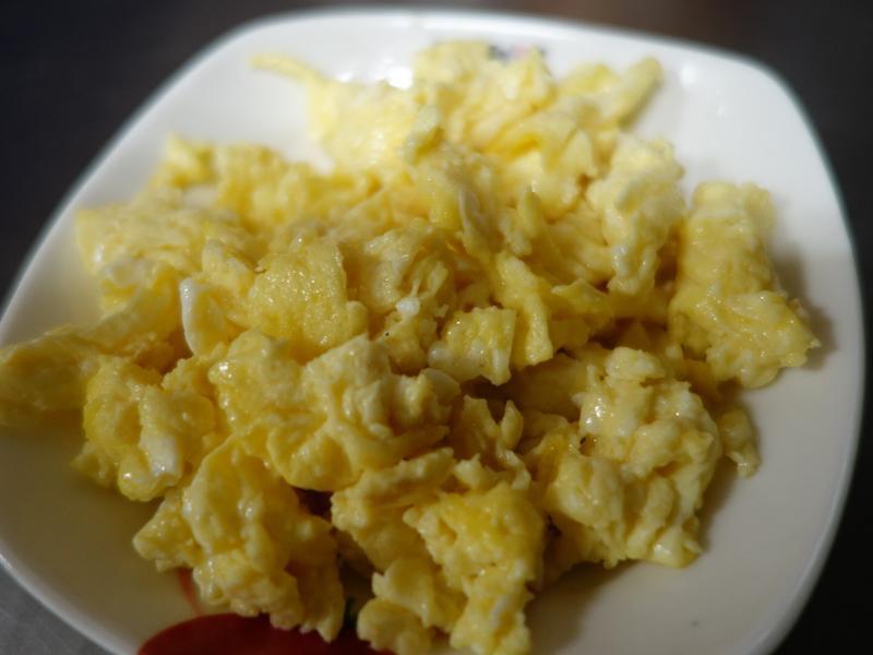 ���˰�����㼦������������