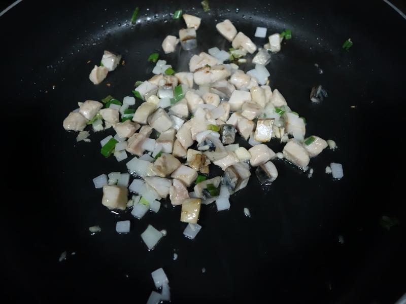 ���˰�����㼦������������