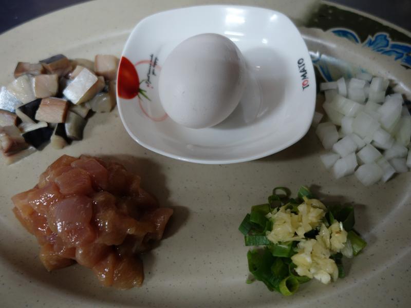 ���˰�����㼦������������