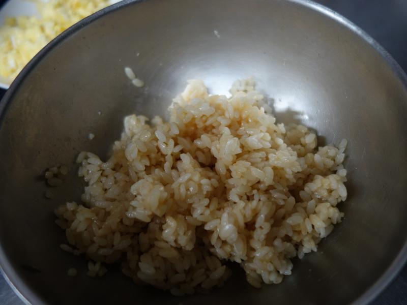 ���˰�����㼦������������