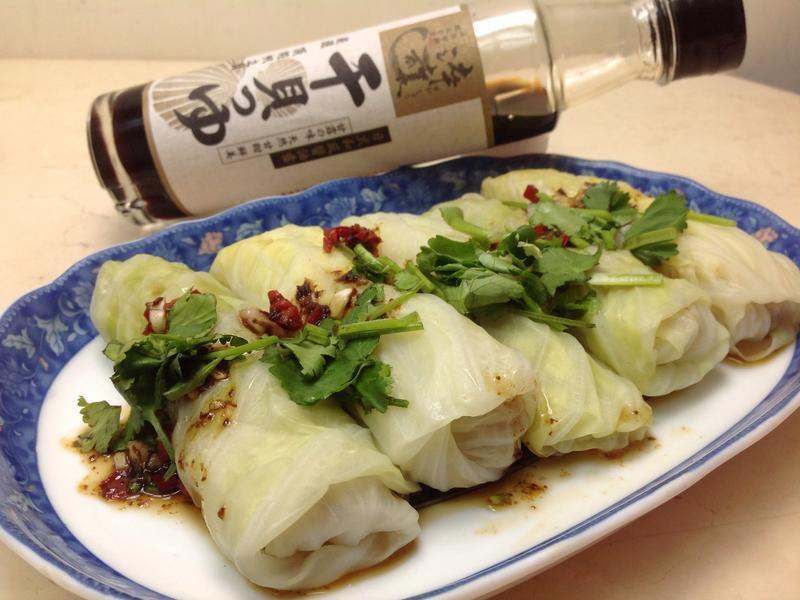 ӣ��Ϻ�عϸ����˾��������ʤ������������