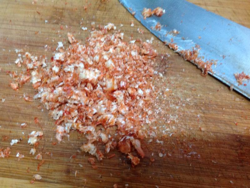 ӣ��Ϻ�عϸ����˾��������ʤ������������