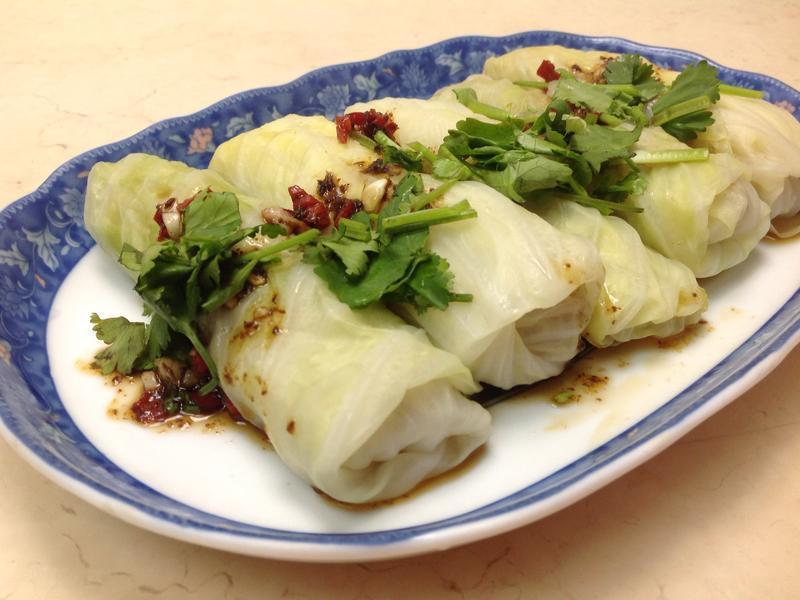 ӣ��Ϻ�عϸ����˾��������ʤ������������