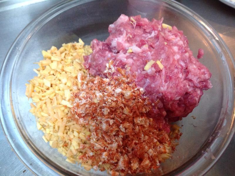 ӣ��Ϻ�عϸ����˾��������ʤ������������