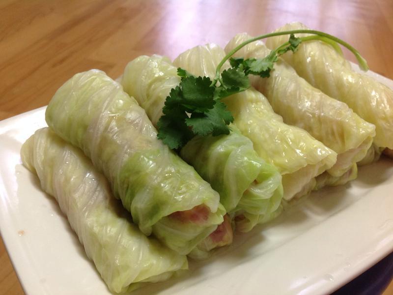 ӣ��Ϻ�عϸ����˾��������ʤ������������