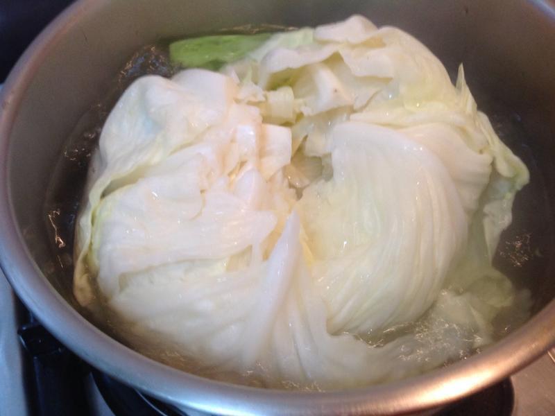 ӣ��Ϻ�عϸ����˾��������ʤ������������