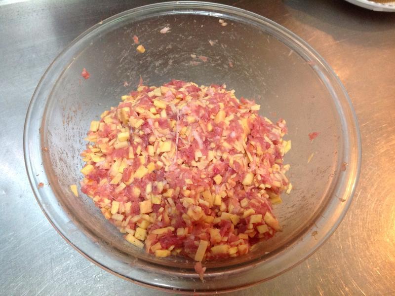 ӣ��Ϻ�عϸ����˾��������ʤ������������