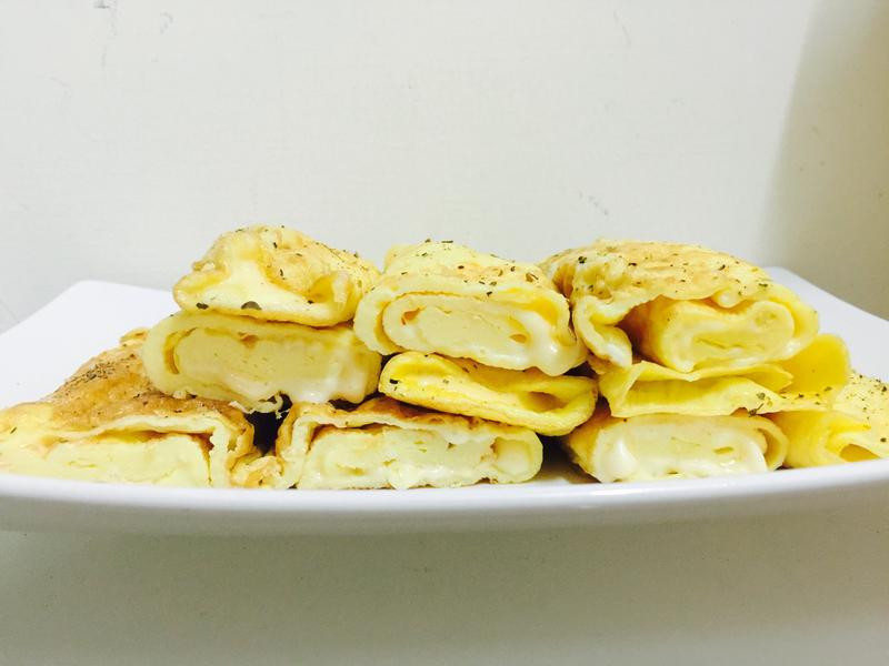 ǣ˿��˾�����յ�����