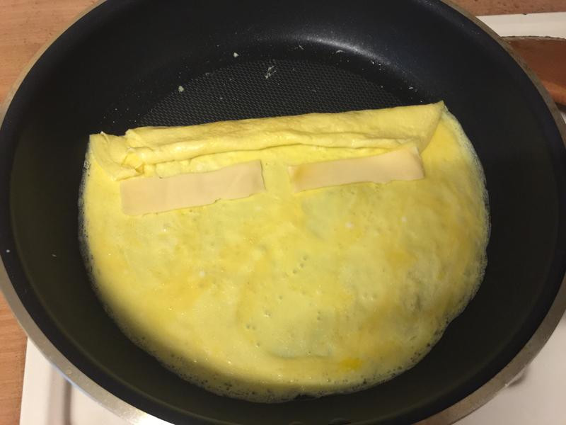 ǣ˿��˾�����յ�����