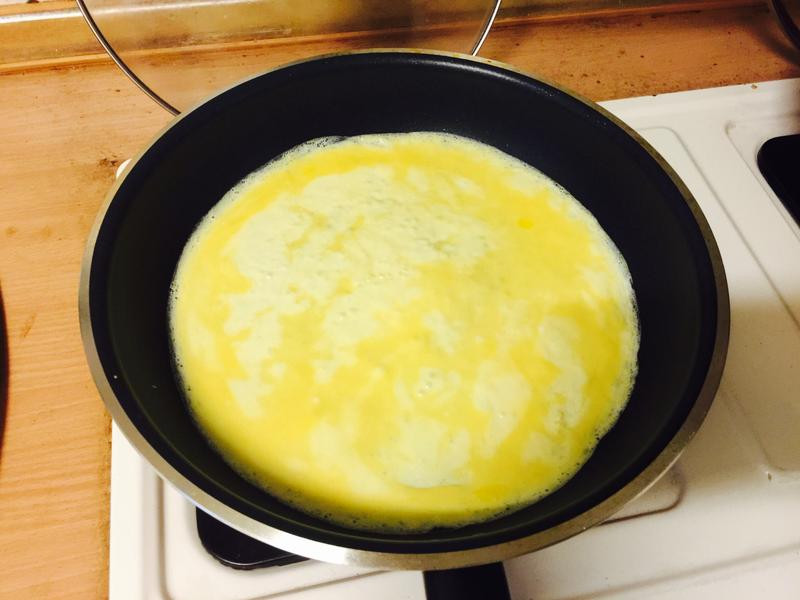 ǣ˿��˾�����յ�����