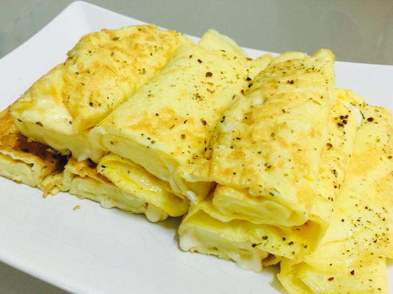 ǣ˿��˾�����յ�����