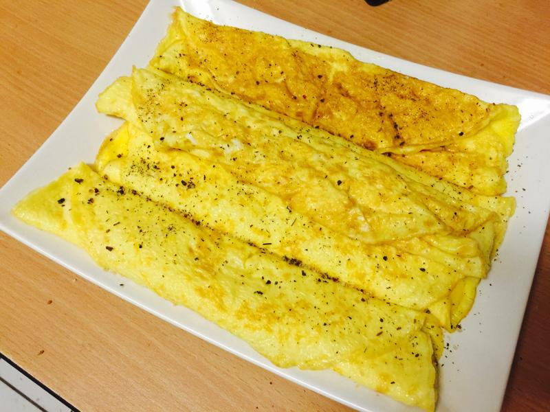 ǣ˿��˾�����յ�����