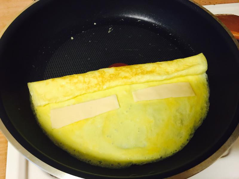 ǣ˿��˾�����յ�����