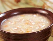 ��κ��ܲ��������