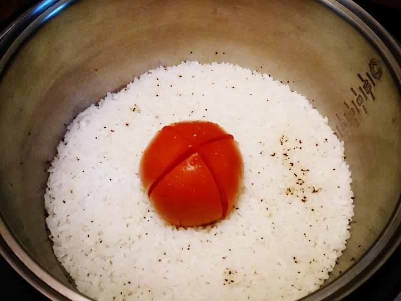 �ձ��淬�ѷ�������