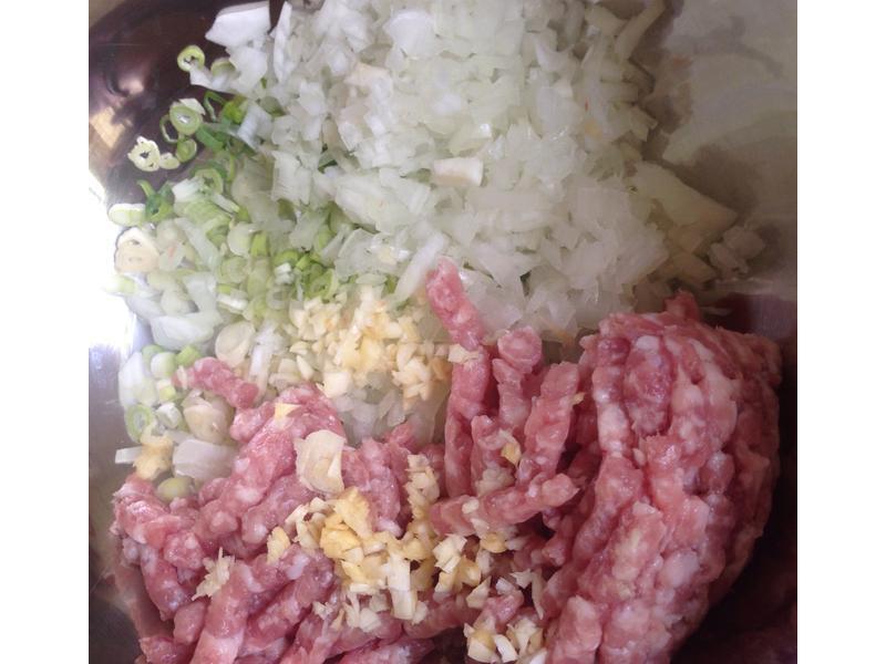 ��ʽ������ֱ�������