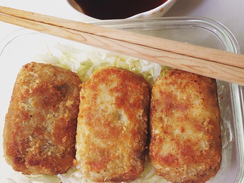 ��ʽ������ֱ�������