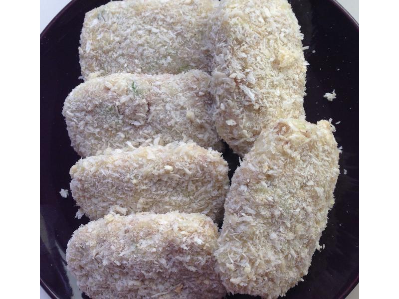 ��ʽ������ֱ�������