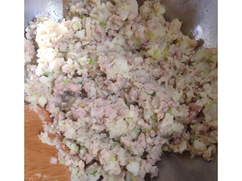 ��ʽ������ֱ�������