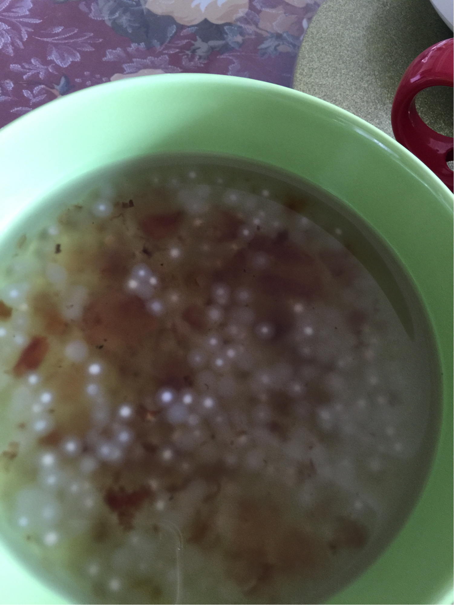 �ҽ�����¶������