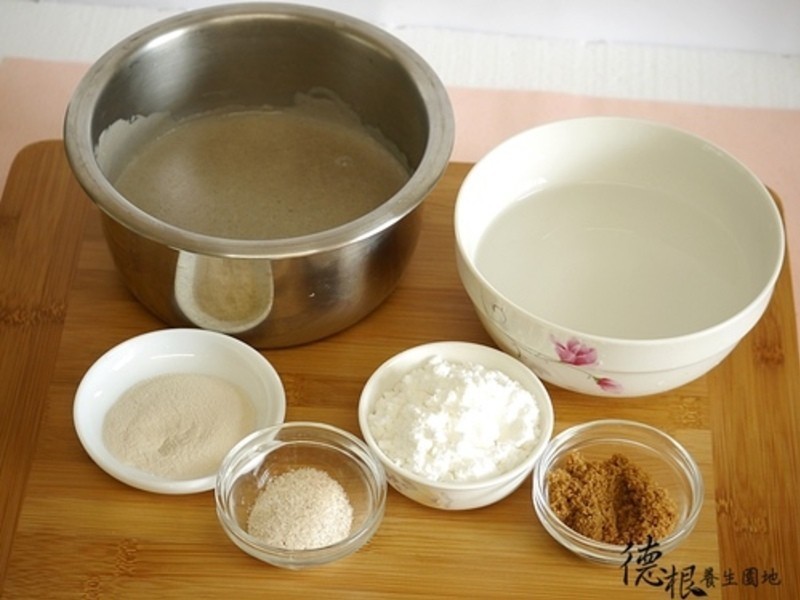 ����׽����ҵ�����