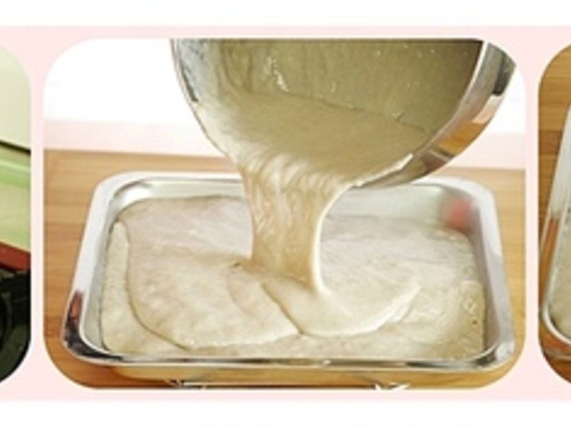 ����׽����ҵ�����