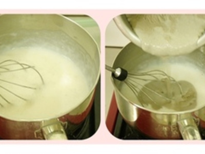 ����׽����ҵ�����