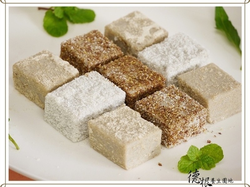 ����׽����ҵ�����