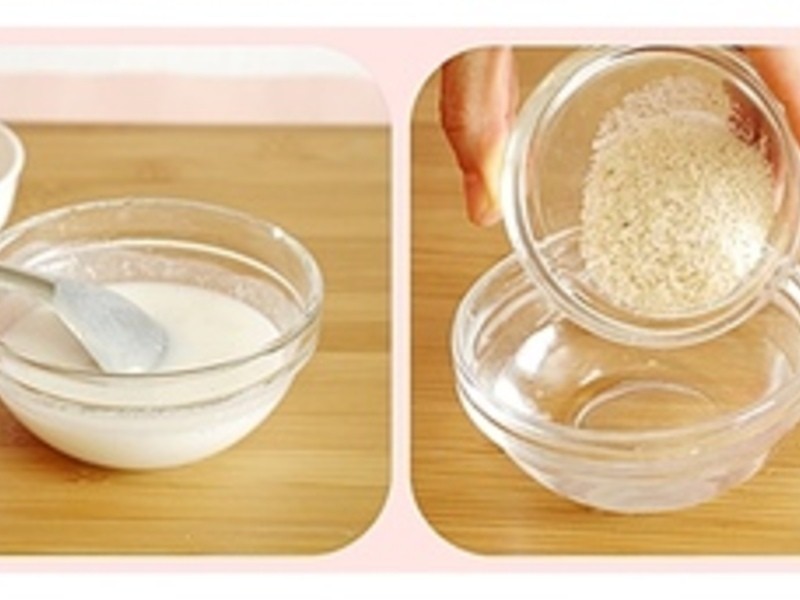 ����׽����ҵ�����