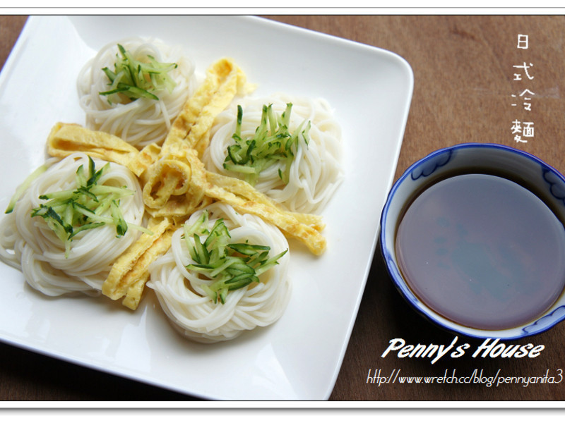 ��ʽ���������