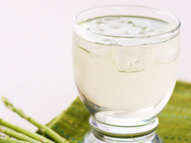 ���˷���������ɱ��л�«��ˮ������