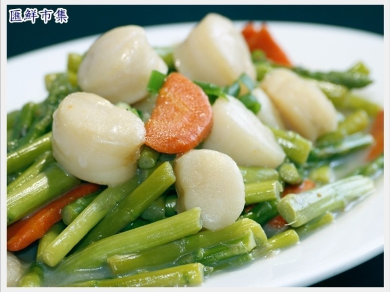 ���ӱ���«�������