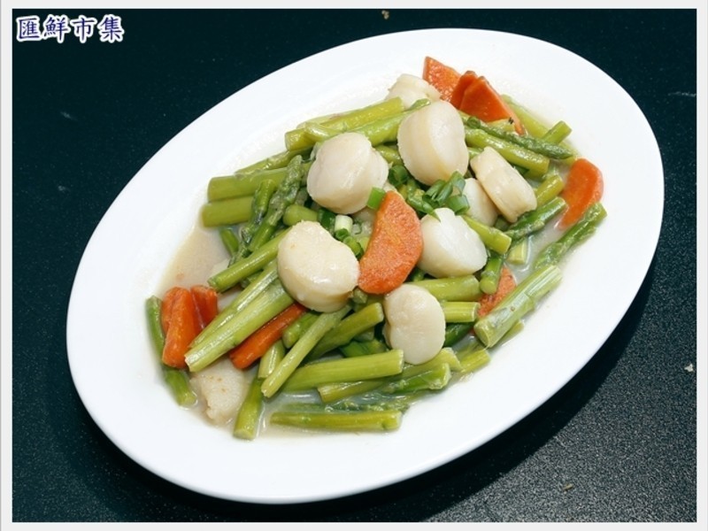 ���ӱ���«�������