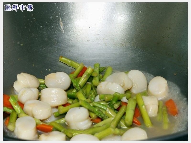 ���ӱ���«�������