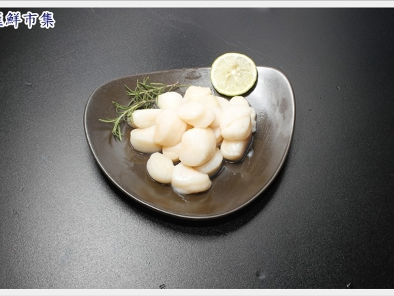 ���ӱ���«�������