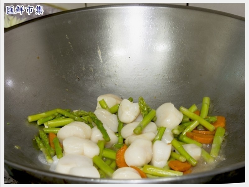 ���ӱ���«�������