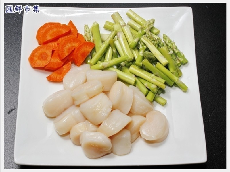 ���ӱ���«�������