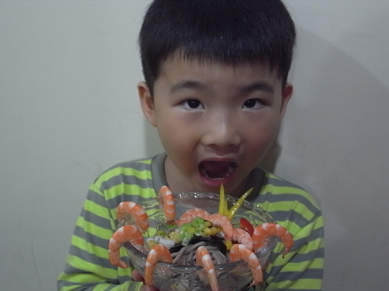 ��������ʽ�����㡿 ��ʽ��Ϻ�������������