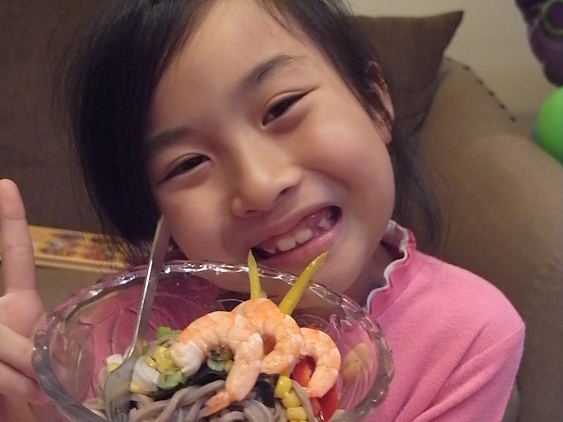 ��������ʽ�����㡿 ��ʽ��Ϻ�������������