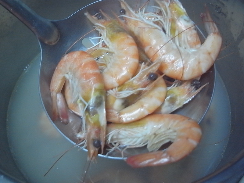 ��������ʽ�����㡿 ��ʽ��Ϻ�������������