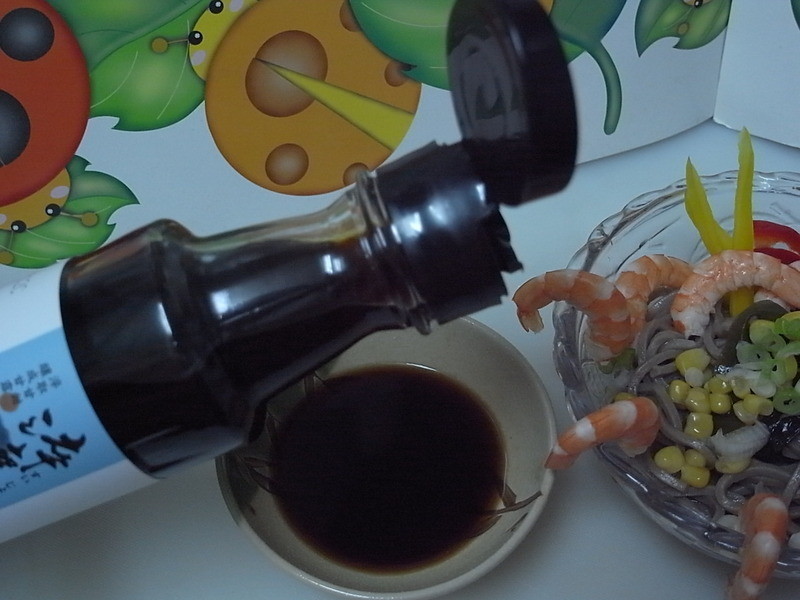 ��������ʽ�����㡿 ��ʽ��Ϻ�������������