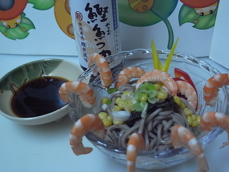 ��������ʽ�����㡿 ��ʽ��Ϻ�������������